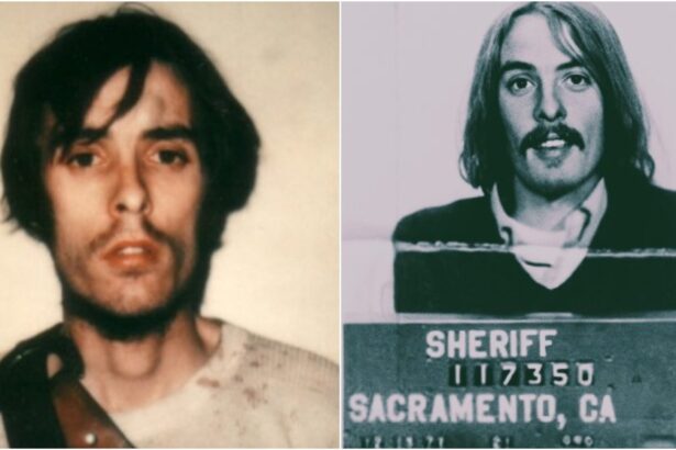 richard trenton chase vampirul din sacramento 6acf31c7431ab