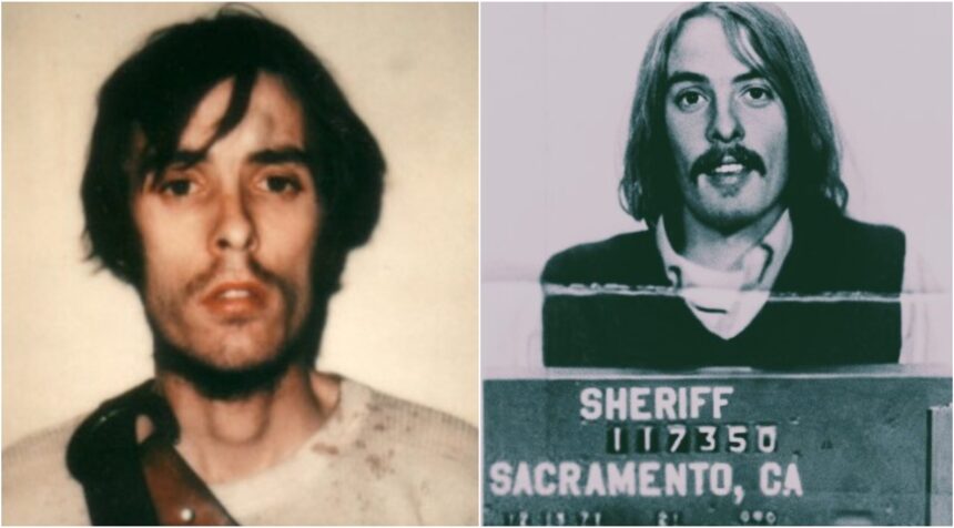 richard trenton chase vampirul din sacramento 6acf31c7431ab