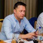 robert serban primarul de la eforie din nou in centrul unui scandal de coruptie s a decis redeschiderea urmaririi penale 6acdebd1ee3b0