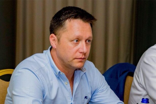 robert serban primarul de la eforie din nou in centrul unui scandal de coruptie s a decis redeschiderea urmaririi penale 6acdebd1ee3b0