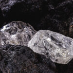 rocile colectate din adancul oceanului s au aprins spontan in laborator cum a fost posibil 6ad0de5d73c50