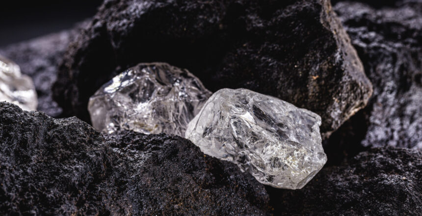 rocile colectate din adancul oceanului s au aprins spontan in laborator cum a fost posibil 6ad0de5d73c50