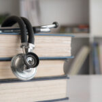 rogobete anunta ca un nou examen de specialitate pentru medici va fi organizat la termen in februarie martie 2027 6ae24ef23a26d