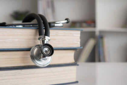 rogobete anunta ca un nou examen de specialitate pentru medici va fi organizat la termen in februarie martie 2027 6ae24ef23a26d