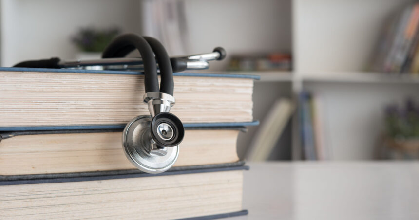 rogobete anunta ca un nou examen de specialitate pentru medici va fi organizat la termen in februarie martie 2027 6ae24ef23a26d
