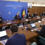 rogobete spune ca nu e nicio cearta in guvern intre grindeanu si nazare e normal sa vezi cifrele reale corecte 6ae255f9c3012