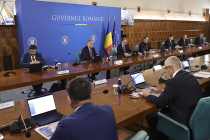 rogobete spune ca nu e nicio cearta in guvern intre grindeanu si nazare e normal sa vezi cifrele reale corecte 6ae255f9c3012