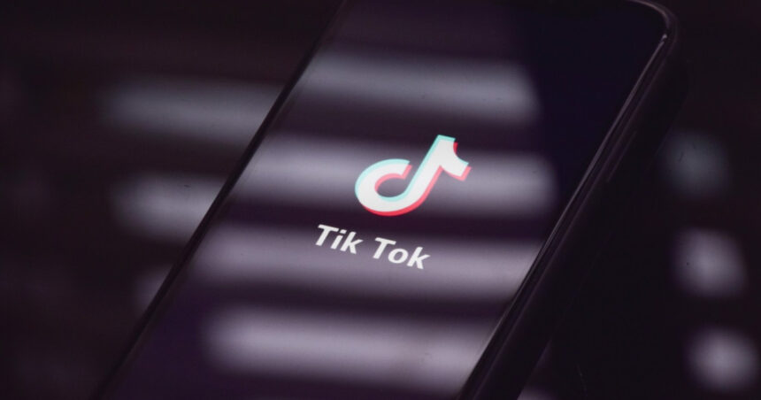 romania a transmis date confidentiale la bruxelles in cadrul anchetei asupra platformei tiktok privind alegerile anulate din 2024 6ac81419eb82c