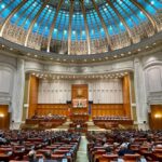 romania are guvern luca niculescu noul premier iata lista ministrilor 6ad76f1420800