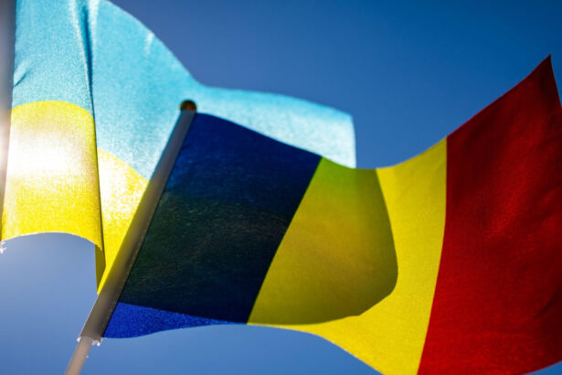 romania cere ucrainei sa pastreze reteaua traditionala de scoli cu predare in limba romana in contextul reformei educatiei 6ac9497a4cea0