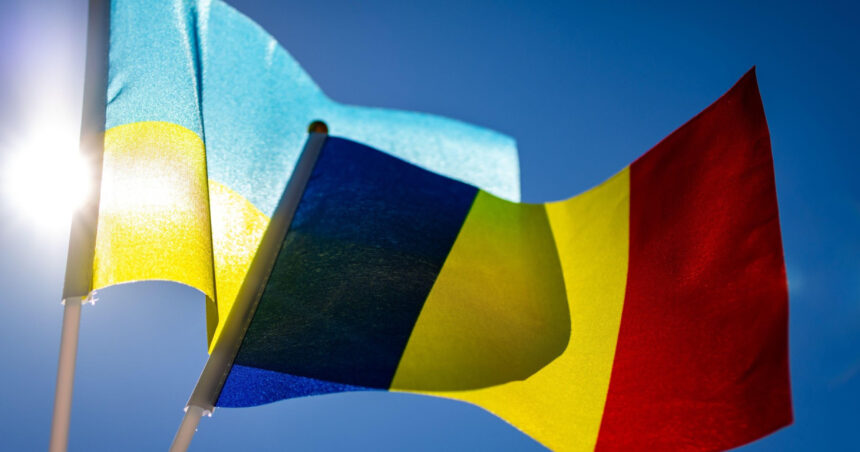 romania cere ucrainei sa pastreze reteaua traditionala de scoli cu predare in limba romana in contextul reformei educatiei 6ac9497a4cea0