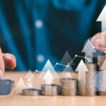 romania ramane si in septembrie tara cu cea mai mare inflatie din ue rata anuala aproape dubla fata de media europeana eurostat 6ad21a8235b4f