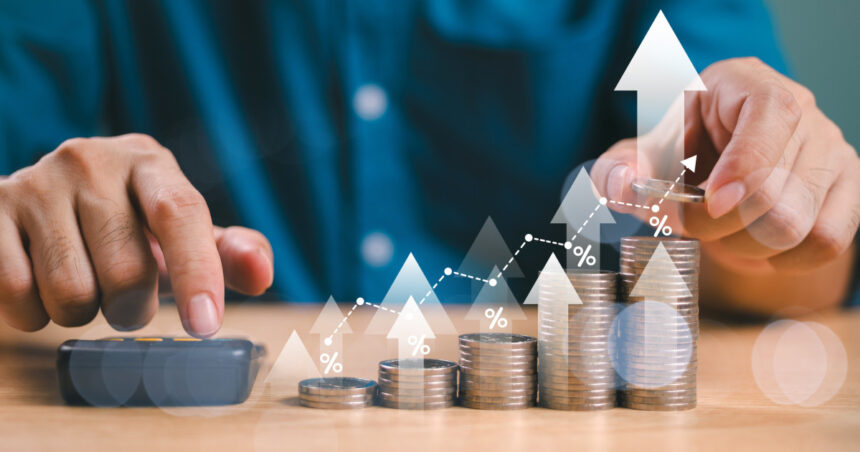 romania ramane si in septembrie tara cu cea mai mare inflatie din ue rata anuala aproape dubla fata de media europeana eurostat 6ad21a8235b4f