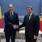 romania si republica moldova isi coordoneaza actiunile impotriva atacurilor hibride si incursiunilor cu drone anuntul premierului 6ae0f66e0333e