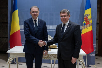 romania si republica moldova isi coordoneaza actiunile impotriva atacurilor hibride si incursiunilor cu drone anuntul premierului 6ae0f66e0333e