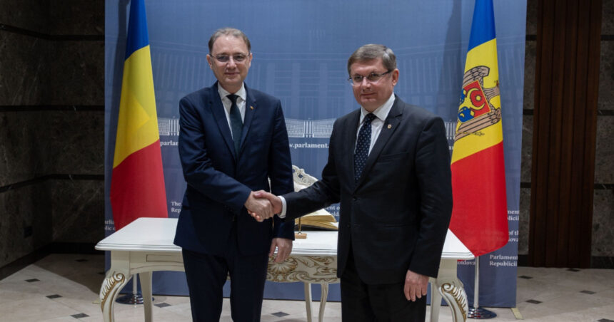 romania si republica moldova isi coordoneaza actiunile impotriva atacurilor hibride si incursiunilor cu drone anuntul premierului 6ae0f66e0333e