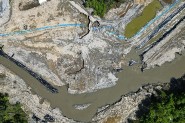 romania va primi in curand de la uniunea europeana peste 14 milioane de euro dupa inundatiile din 2025 6ac7796a03735
