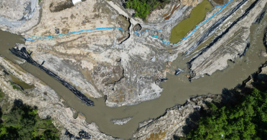 romania va primi in curand de la uniunea europeana peste 14 milioane de euro dupa inundatiile din 2025 6ac7796a03735