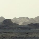 roverul curiosity a surprins un rasarit de soare spectaculos pe planeta marte 6acf8d00cc499