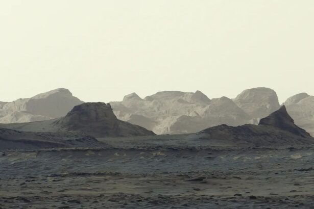 roverul curiosity a surprins un rasarit de soare spectaculos pe planeta marte 6acf8d00cc499