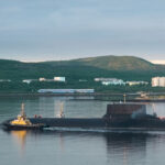 rusia a lansat o racheta balistica intercontinentala bulava dintr un submarin nuclear unde a lovit tinta 6ae1bef98da1c