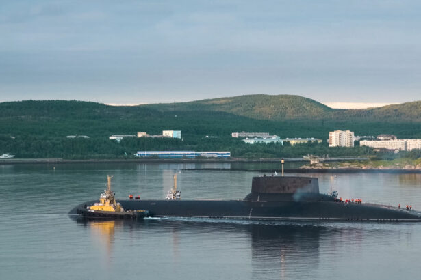 rusia a lansat o racheta balistica intercontinentala bulava dintr un submarin nuclear unde a lovit tinta 6ae1bef98da1c