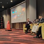 s a lansat oficial ironman 70 3 romania eveniment sportiv de top in 2027 la mamaia si constanta 6acf2ab47941e