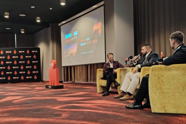 s a lansat oficial ironman 70 3 romania eveniment sportiv de top in 2027 la mamaia si constanta 6acf2ab47941e