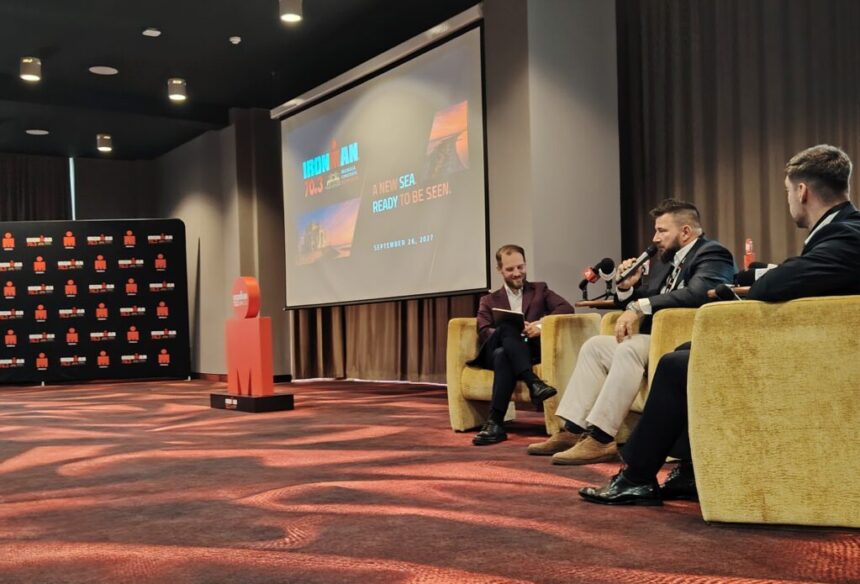 s a lansat oficial ironman 70 3 romania eveniment sportiv de top in 2027 la mamaia si constanta 6acf2ab47941e