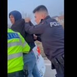 scandal cu maceta in apropierea unei sectii de votare dosarul ajunge la constanta 6adbd63b3c0a5