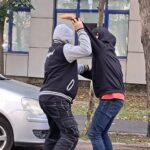 scandal in cogealac un barbat a ajuns la spital in coma indusa 6abfb1a11b8fe