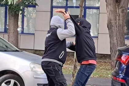 scandal in cogealac un barbat a ajuns la spital in coma indusa 6abfb1a11b8fe