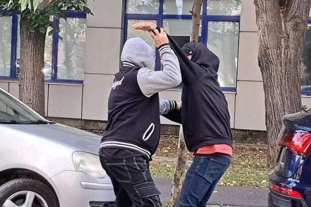 scandal in cogealac un barbat a ajuns la spital in coma indusa 6abfb1a14f430