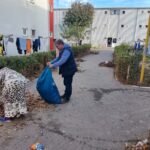 se schimba valoarea chiriilor pentru unii locuitori din henri coanda noua metoda de calcul 6ae0636c982ed