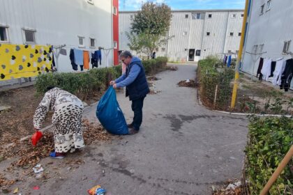 se schimba valoarea chiriilor pentru unii locuitori din henri coanda noua metoda de calcul 6ae0636c982ed