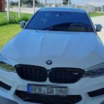 se vand cu anticipatie noua autoturisme de lux sechestrate in dosarul unor proxeneti din mangalia 6ac2595411753