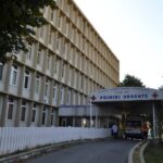 sectia de pediatrie a spitalului municipal mangalia ramane inchisa niciun candidat pentru cele doua posturi scoase la concurs 6ae5c09e826fc