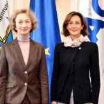 sefa ccr discutii cu delegatia comisiei de la venetia despre criteriile statului de drept si controlul de constitutionalitate 6ad6717abf18c