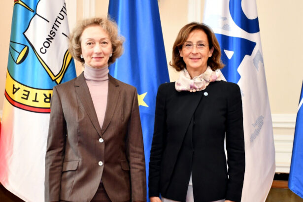 sefa ccr discutii cu delegatia comisiei de la venetia despre criteriile statului de drept si controlul de constitutionalitate 6ad6717abf18c