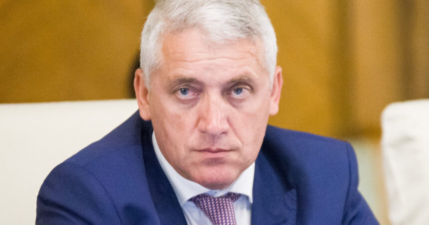 seful aep despre recuperarea celor 14 milioane de lei de la pnl am revenit la anaf 6ae1e92b9df65