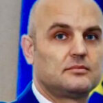seful jandarmeriei bucuresti trecut in rezerva de nicusor dan 6adba5e01ced1
