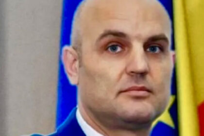 seful jandarmeriei bucuresti trecut in rezerva de nicusor dan 6adba5e01ced1