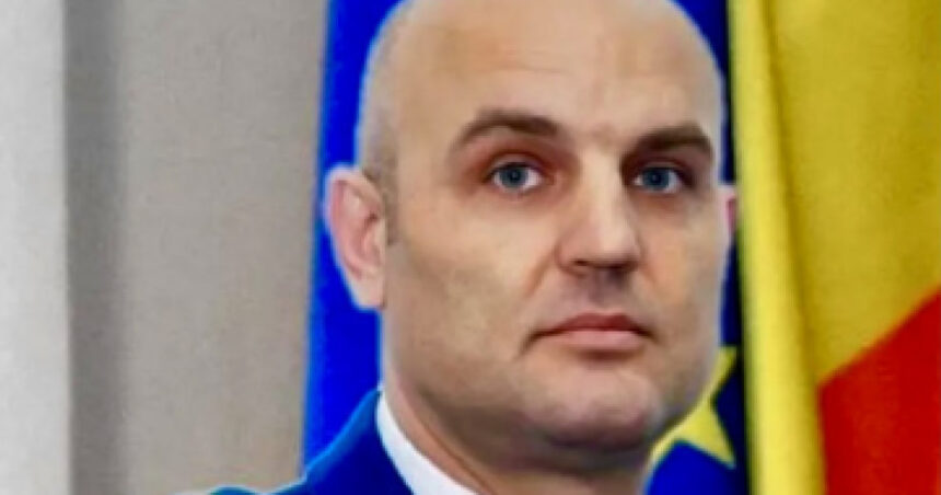 seful jandarmeriei bucuresti trecut in rezerva de nicusor dan 6adba5e01ced1