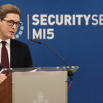seful mi5 avertizeaza ca rusia si iranul isi intensifica atacurile hibride in europa instalatiile militare britanice printre tinte 6ace45d1bbd3a