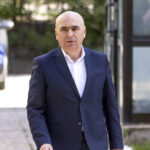 seful psd iasi despre audierea lui bolojan la dna e martor intr o afacere urat mirositoare replica pnl 6abf7f025962e