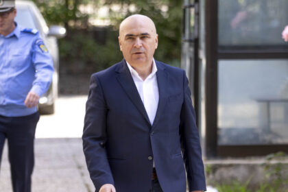 seful psd iasi despre audierea lui bolojan la dna e martor intr o afacere urat mirositoare replica pnl 6abf7f025962e