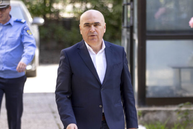 seful psd iasi despre audierea lui bolojan la dna e martor intr o afacere urat mirositoare replica pnl 6abf7f025962e