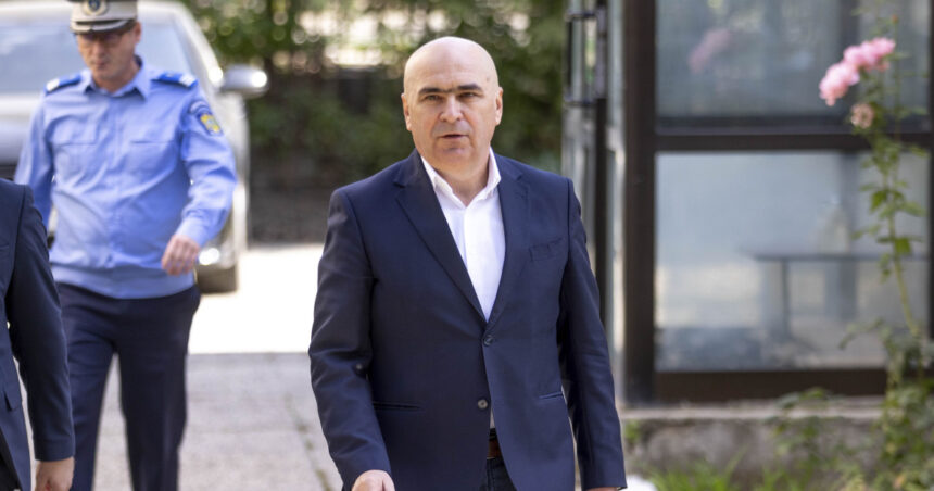 seful psd iasi despre audierea lui bolojan la dna e martor intr o afacere urat mirositoare replica pnl 6abf7f025962e