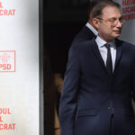 sens cere pnl usr si udmr sa nu voteze guvernul niculescu adevarul ne a lovit inca o data in fata cand am vazut lista ministrilor 6ad0e1ca2f673