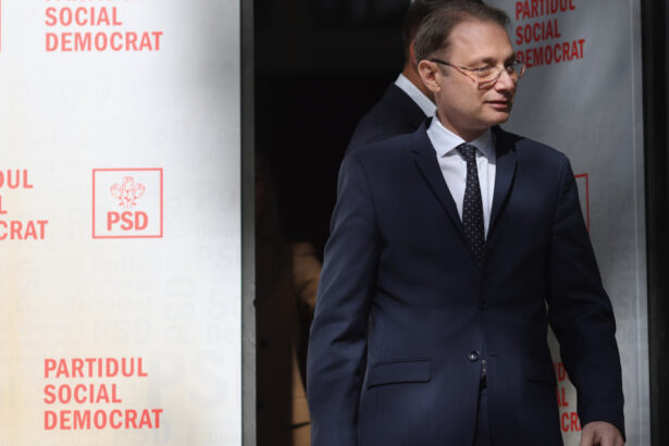 sens cere pnl usr si udmr sa nu voteze guvernul niculescu adevarul ne a lovit inca o data in fata cand am vazut lista ministrilor 6ad0e1ca2f673